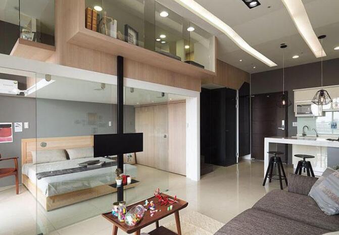 7������Ƶ�С���� ���������ʦ����ν����