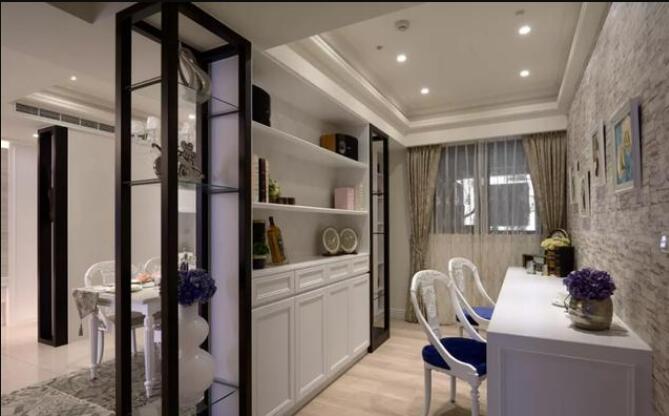 һ����ͥ���Ҹ� ���鷿��ô���ÿ�ʼ