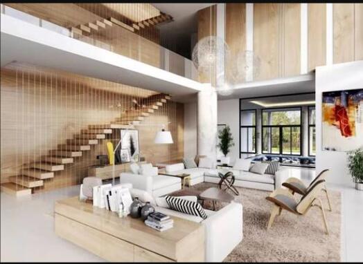 �����������ߺû��ǲ����ߺã������������ߵı׶�����Щ