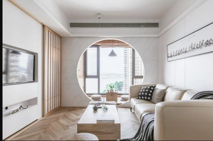 ��̨���������� ������Ч����Ư���ֶ๦��