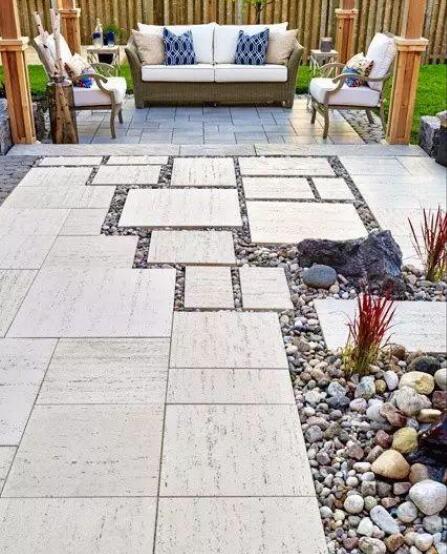 ����ͥԺ��װ���� ����һ���ʺ�����԰��