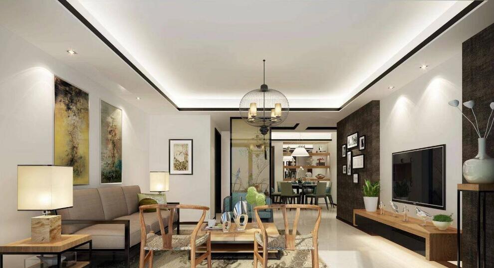 �������ǽ̫��ͨ���װ�κÿ��뿴����!