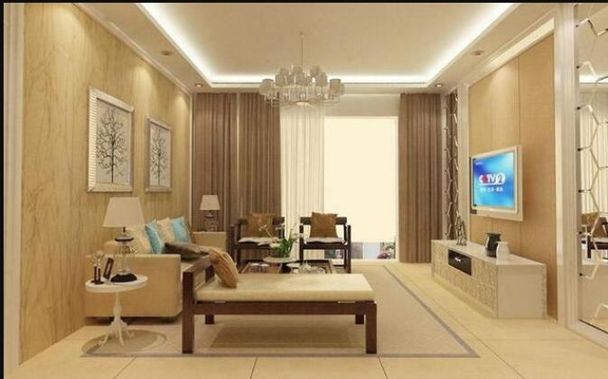 ���ڼ�Լ����װ������ ��31�����ĳ���