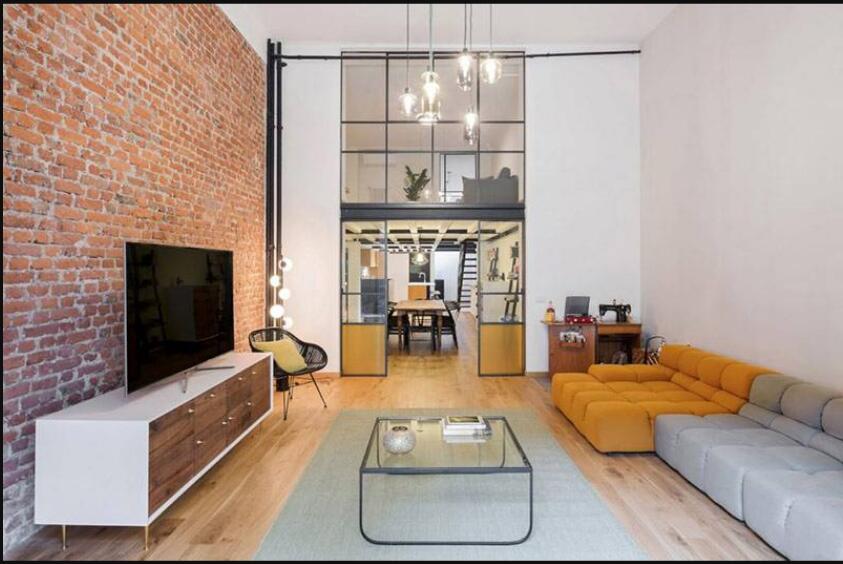 ũ��ɷ�װ��Ҫע��ʲô�ɷ�����װ�޲������