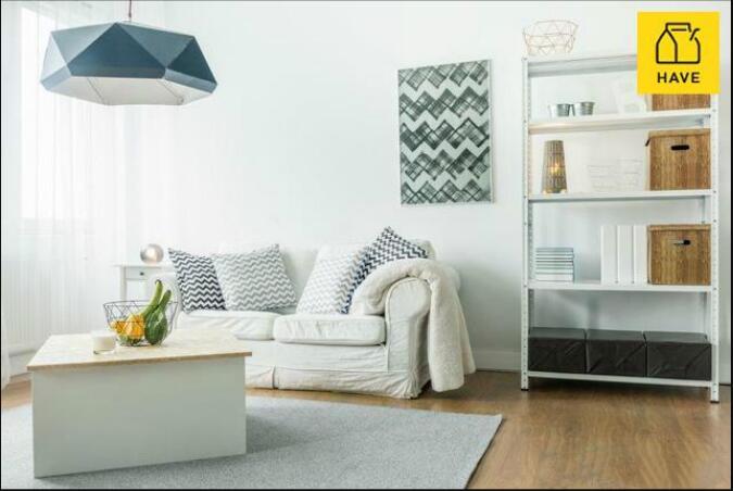 С���͸��칥�� �Ӵ���ķ���Ҳ���Ͽ���֮·