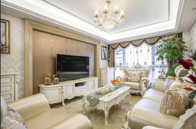 ���˼ҵ�ŷʽ������� �������Ʒλ�Ŀ���!