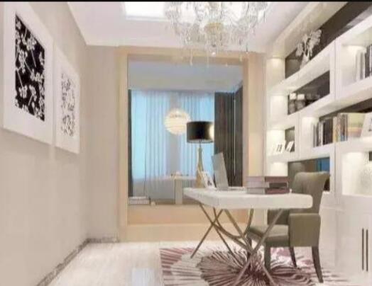 ����8���鷿����Ҫ�� �����Ķ���������