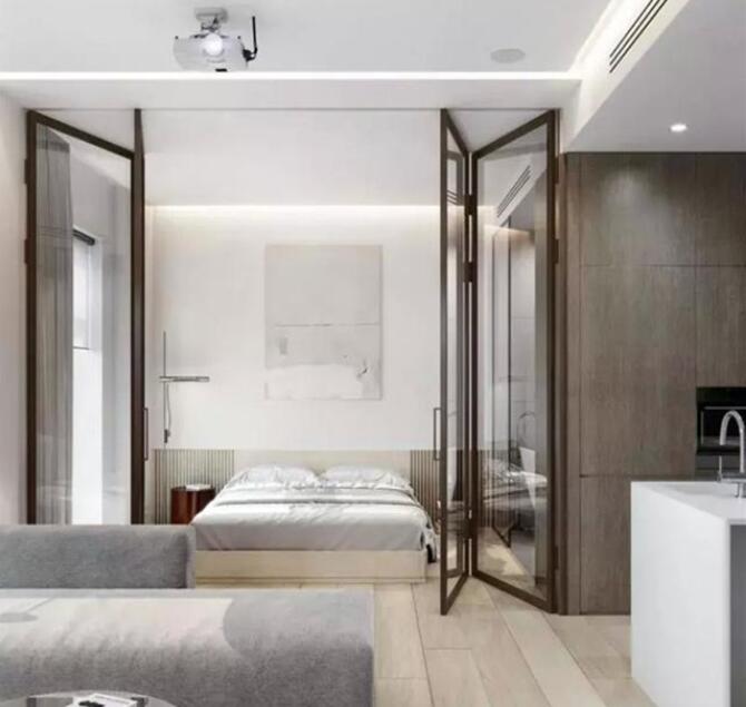 48�O������Ԣ������� ������ĻͶӰ��������Ľ