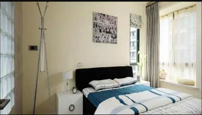 ��Լʽװ������ ��������ķ����һ���ֺÿ�