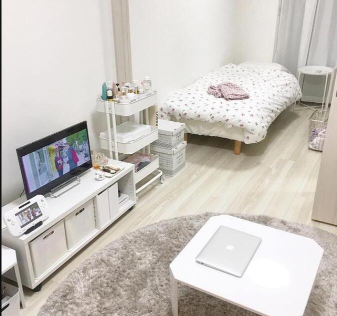 ��2000��װ���ⷿ �ο���5������Ҫ��ÿ�������