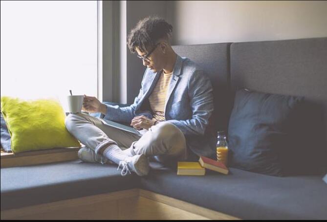 �����Ĳ��̻��� ��δ���1�O���˼�ͥ����һ��