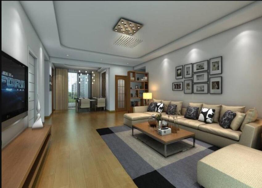 ����װ�޷�����7���������˽����𣿱����Լ���ԩ��·