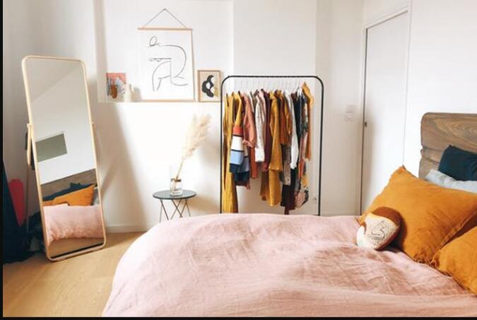 ͬ����ԭľ�� ���˼ҵ����Ҿ��Ǳ���ĸ���Ȥ