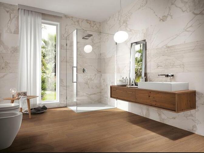 �����������װ�� ����ʽ��������Ǻ�ʵ��