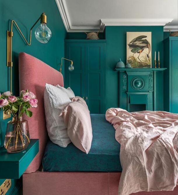 ����һ�����������˵����� �����ָ��Ŀǰ