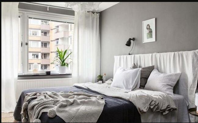 ������ô����źÿ� ���㼸��get����ϵ����