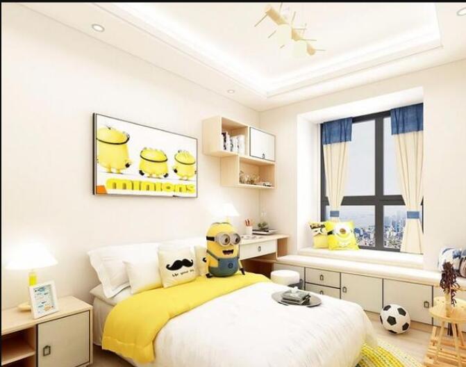 �뺢�ӿ����ڼҾ�������ѧϰ�Ƕ�ͯ�������һ�����ɺ���