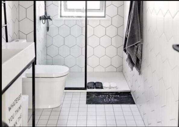 �������������������û��2�ֲ��ֽ̻���,����+ʵ��