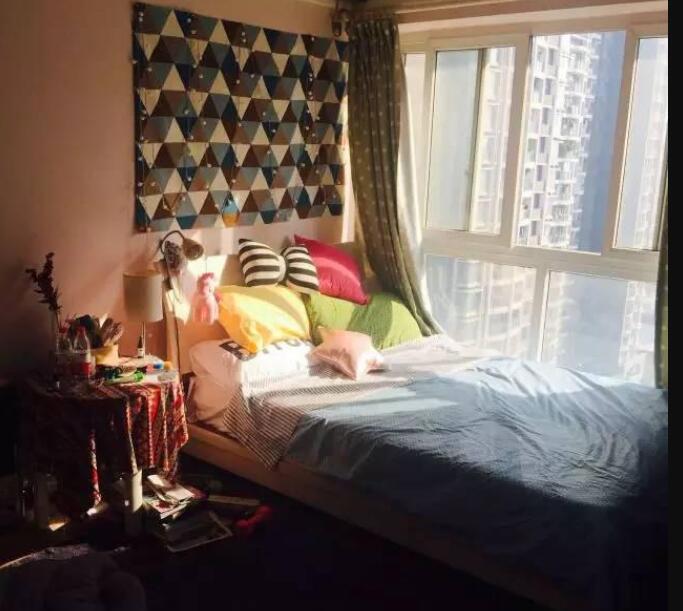 �ܾ���ǻ�ĵ� ����ͳɱ��ֿ��ٵ�װ�γ��߱Ƹ������