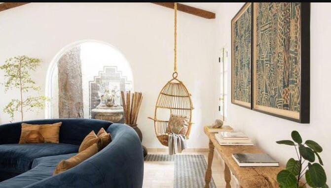 ���ⷿ������軨�ܶ�Ǯ�����㼸��С�ɱ�Ҳ���д��Ҹ�Ŷ