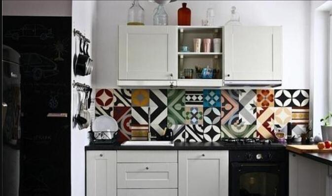 ��שƴ����� �����������󵲰������ɫ.