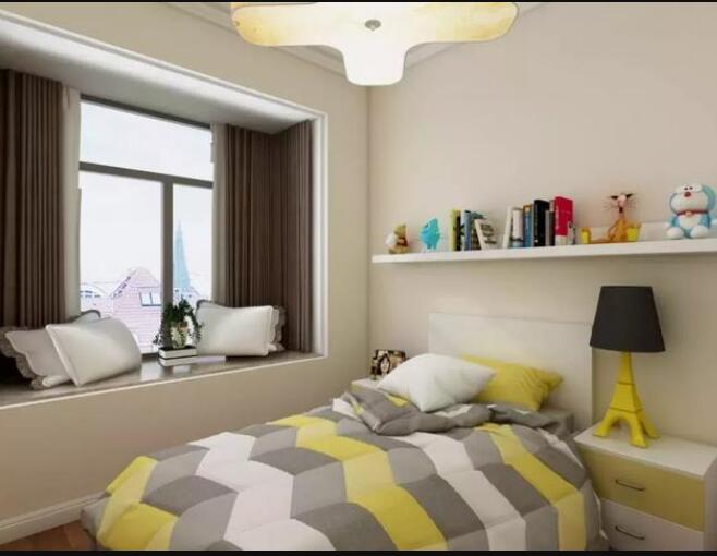 �Լ������Ҹ���ε����أ������߸�����ȱһ����