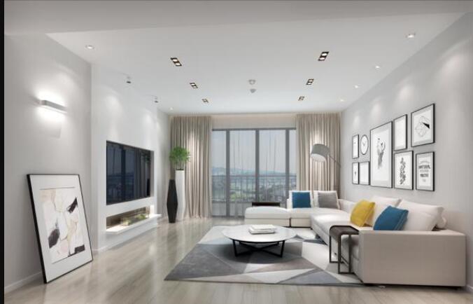 �������Բ��Ų輸�� ���ٱ���ͳ����������