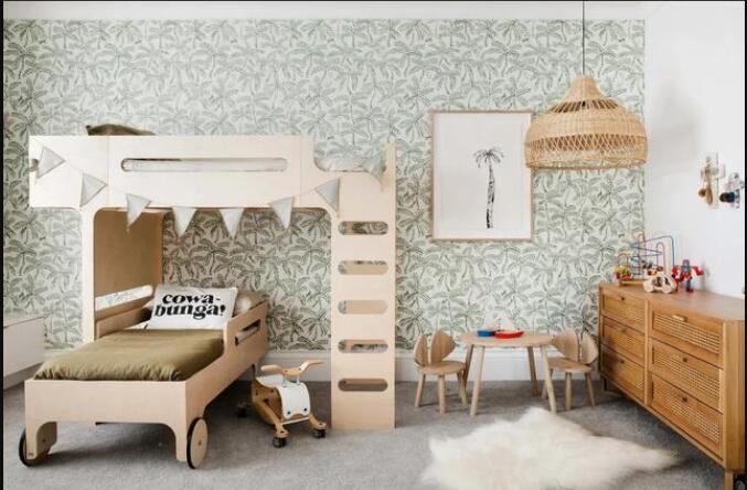 �ֿ�����Ȥ�Ķ�ͯ����� ��ͬ���ĸ��Ի�װ��Ԫ��