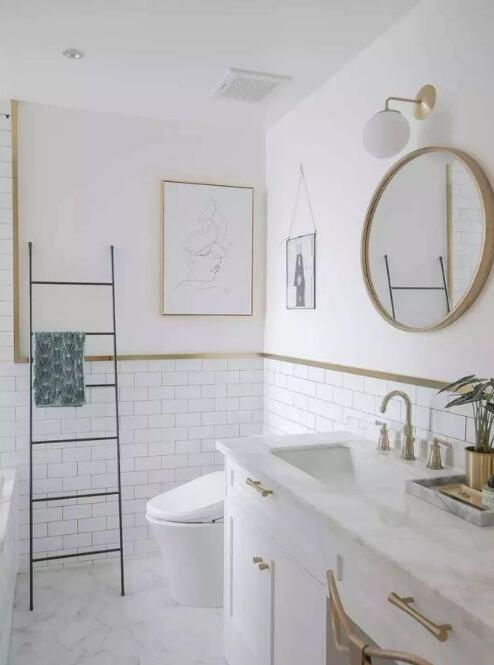 �����������ռ�������� ��Ҫ�����Ǿʹ��⼸��������