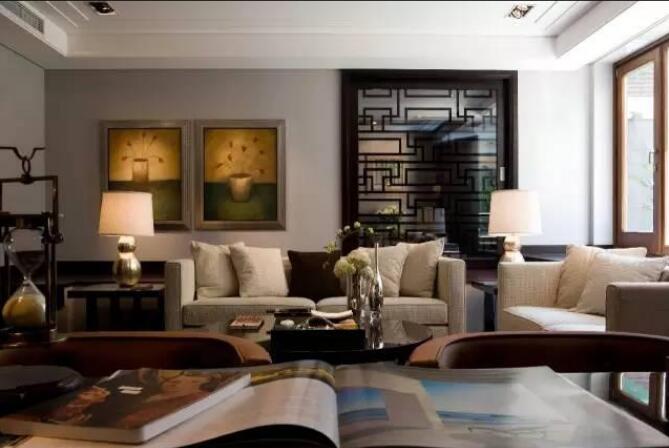 ����װ�εķ�ΧӪ�� ����ʱ����⼸��ϸ���������