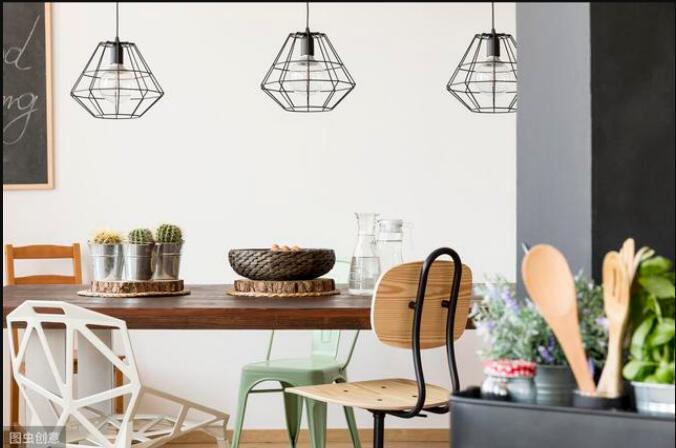 ��С�׿��ϵ�һ�ײ������÷��� �òͷ�Χ���������