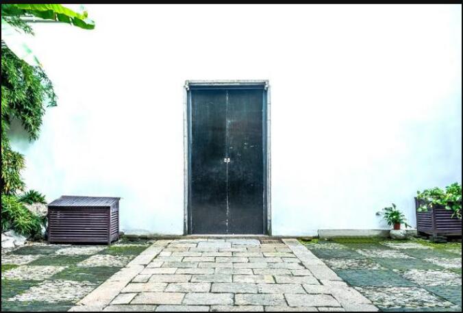 ͥԺ������ʲô�� ѡ��ƥ��Ĳ��ܴ��Լ�