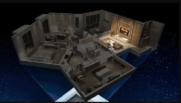 �������С�ռ� �ѵ�ֻ�������ܶ���������ʣ�