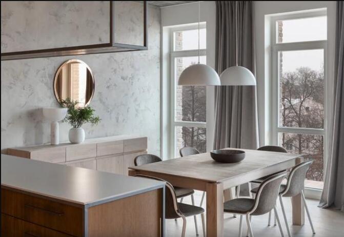 �����Ŷ��Ĳ�������С�ռ�ȴ�д�ѧ��