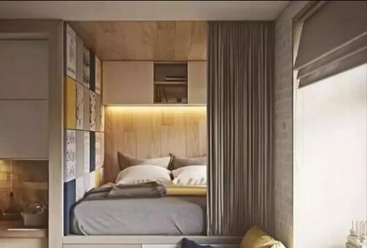 ��Ҫһ����˯���˷����ֻ�,�㻹��Ҫ���������ߵ�����