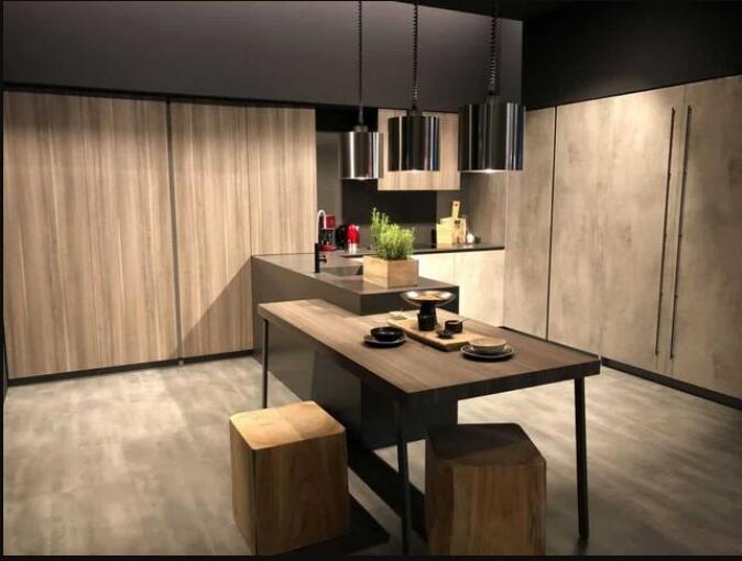 ������ȴ��ʵ�õı����������� ���Ի������С�ռ�