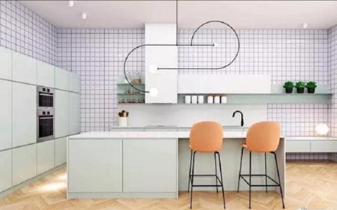 ����װ����������,�⼸���ط���ע��,��ס�����Ļ��÷���.