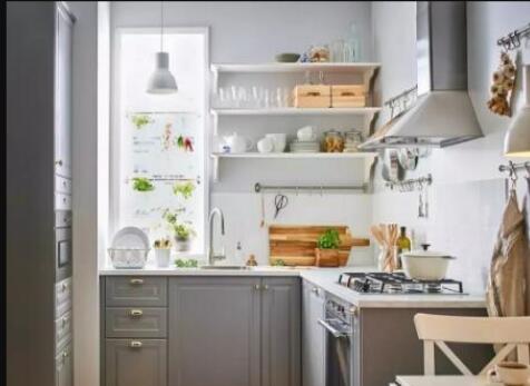 ���Ƶĳ��񡢵Ĵ�����������ĳ���,Ϊʲô���ǲ�����.