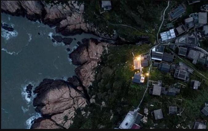 �ɷ�������ôװ�� ͸�����˵ĳɹ���ȡ�����Լ������