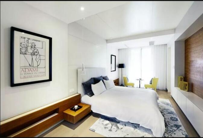 ˯��500�����ҲŸҸ����� ����������Ʋź���