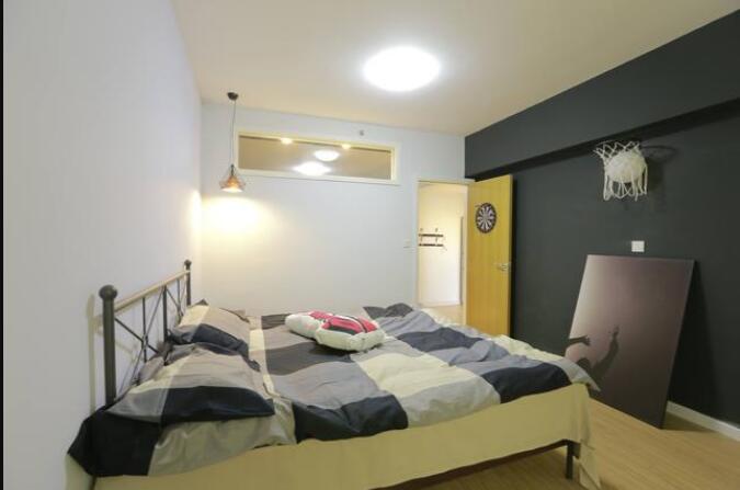 ����װ�ޣ����⼸�ֹ���˼ά�����Ƿ�ɹ��ܿ���