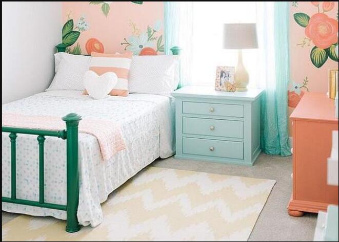 25�ֲ�ͬ�Ĵ����ͯ����� ��ʱ�����ͯȤ�ռ�