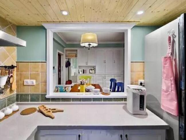 �����ռ�С������,һ��֮�½�ǽ���ҵ�,���˶��ĳ�����ֵ����.