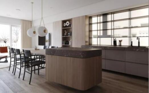 �����ĸ�����ô��Ʋ�ʵ�ó��˷����ֲ�,��Ҫ�ֽǶ�.