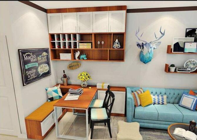 ���û�в���װ�޿������ܽ��,������ʵ��