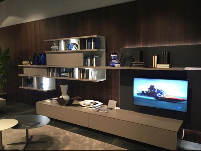 ������ô���ֲź��� ��Щ����ֵ���㿼��