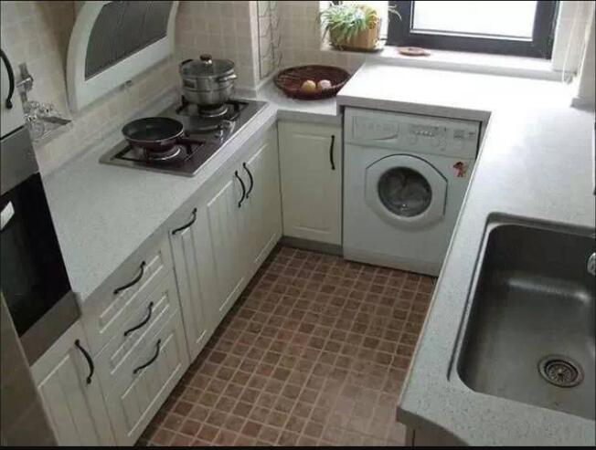 ����ϸ���ܵ����Ǻ��õĳ��� ��Щ���ʦ��������ȫ.