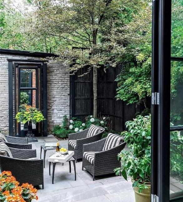 ���ڱ���ͥԺ����� �Ἰ�㽨������ռ���ֵ���