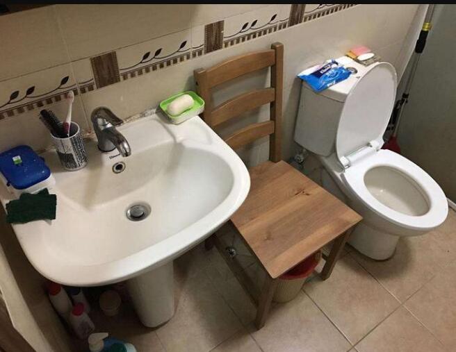 ������װ��,��Ͱ�Ϸ��ռ���˷�,��Щ����������������