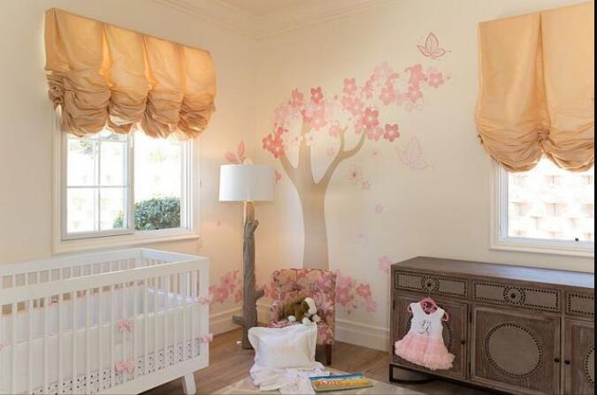 ���к�������ж������� �����Ѵ�����еĶ�ͯ�ռ�